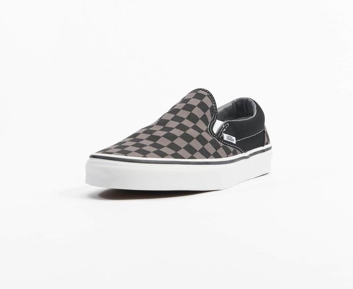 Immagine prodotto Vans Classico Slip-On (38)