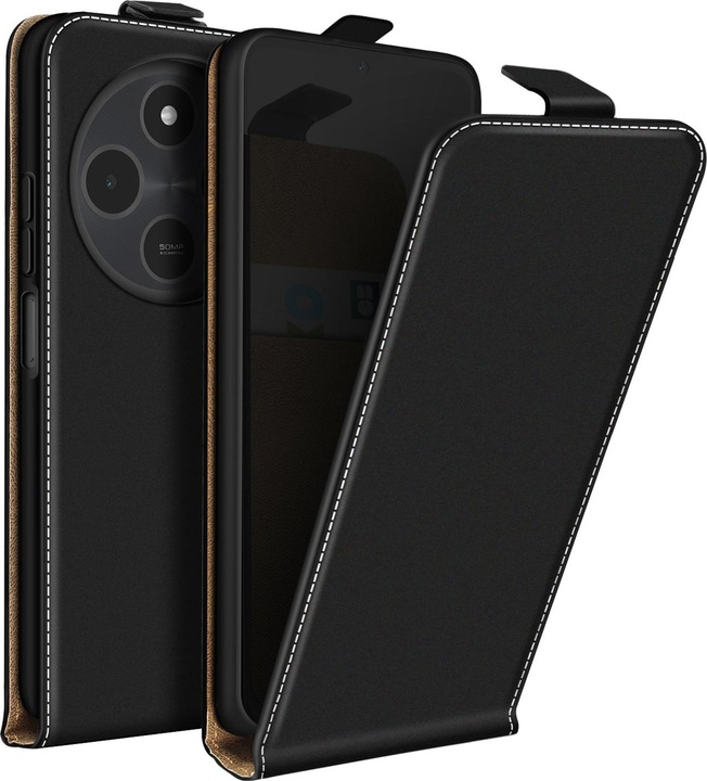 Produktbild Avizar VertiLux Cover (Xiaomi Poco C75)