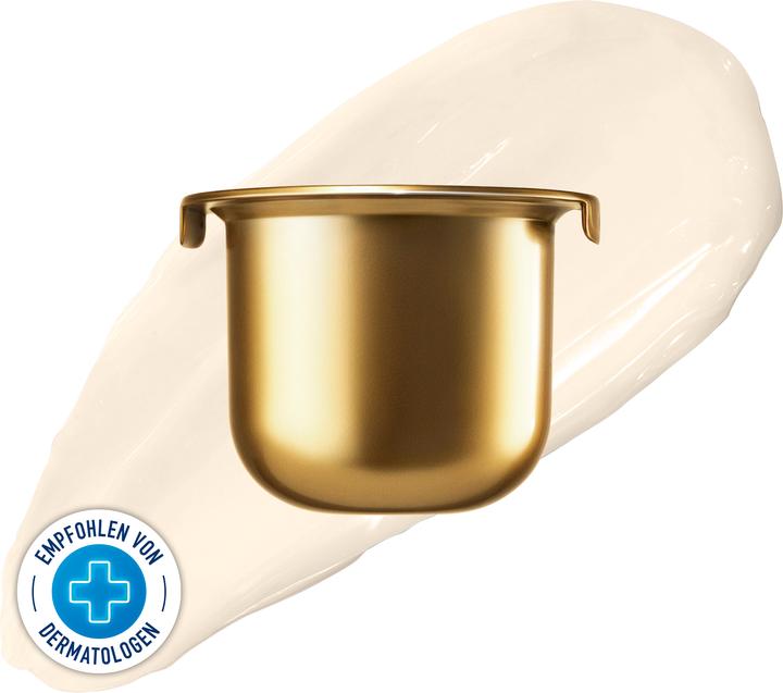 Actual product image Vichy Longevity Pro Volume Refill (50 ml, Day cream)