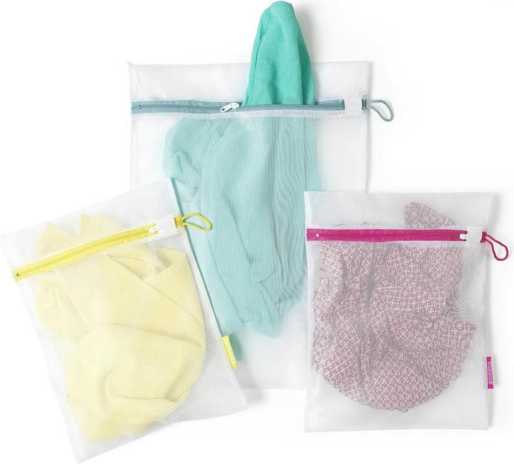 Actual product image Brabantia Laundry protection bag