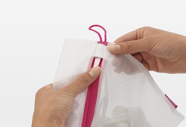 Actual product image Brabantia Laundry protection bag