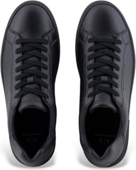 Immagine prodotto Armani Exchange Sneaker Londra (41)
