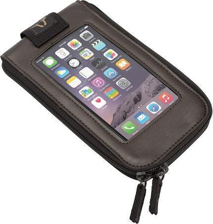 Produktbild Sw Motech Smartphonetasche LA3