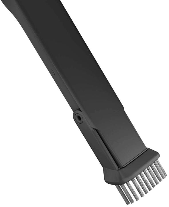 Produktbild Midea H3