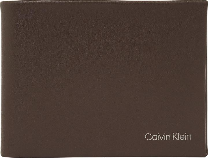 Produktbild MGA Concise