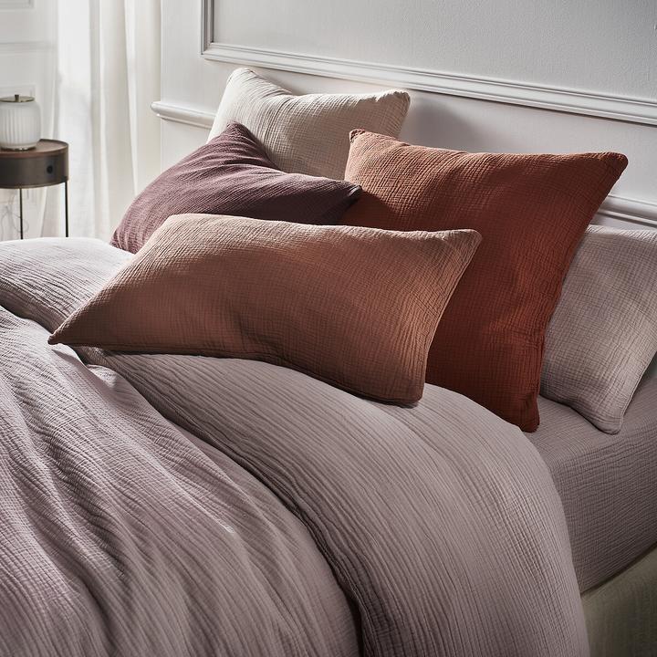 Immagine prodotto AM.PM Yafa (Copripiumino, 140 x 200 cm)