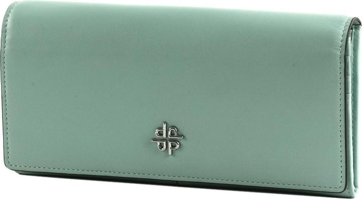 Produktbild Picard Lay Back 1 Geldbörse Leder 19 cm