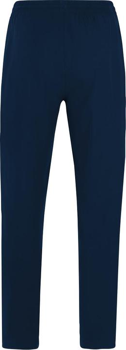 Actual product image JAKO Presentation Pants Classico (S)