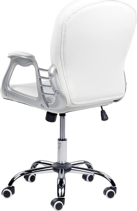 Actual product image Beliani Princess (46 - 56 cm)