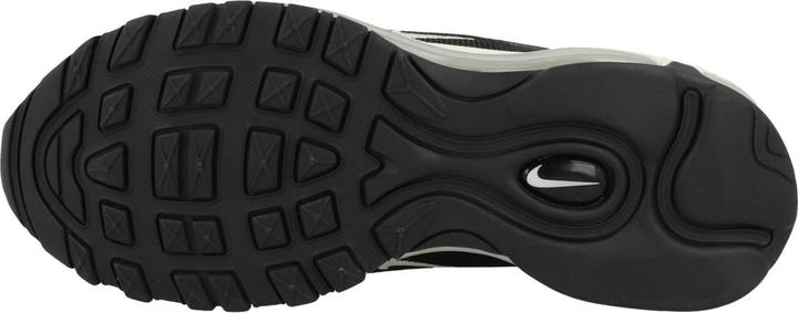 Produktbild Nike Air Max 97 (37.5)
