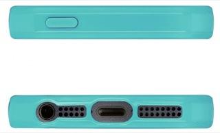 Produktbild Artwizz Bumper (Apple iPhone 5, Apple iPhone 5s)