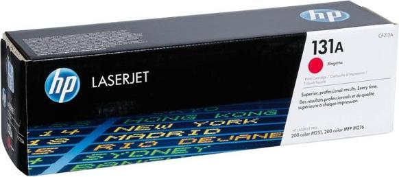 Immagine prodotto HP 131a (M)