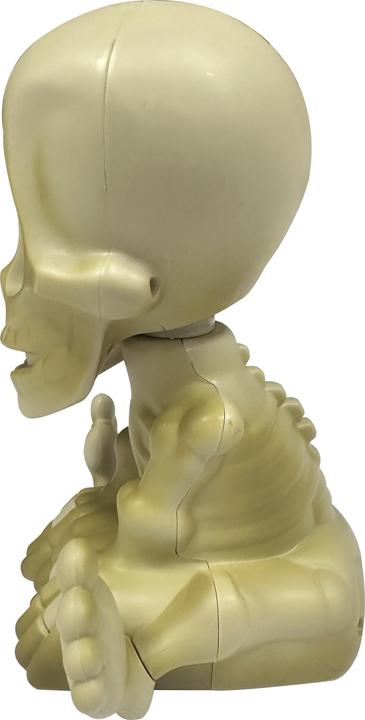 Produktbild GP Toys Ghost Blaster-Angriff (Multilingual)