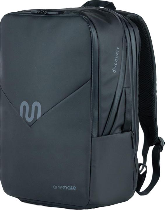 Produktbild Onemate Backpack Pro (22 l)