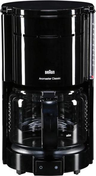Produktbild Braun Aromaster Classic KF47/1