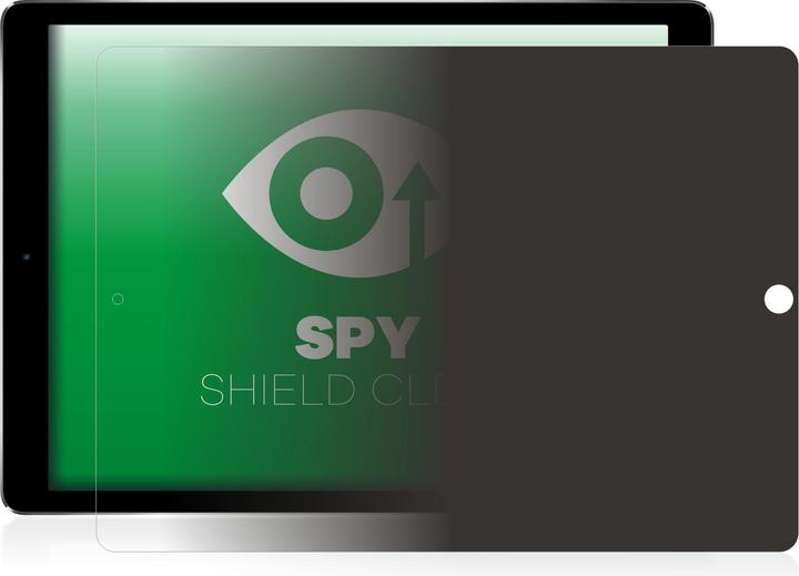 Productafbeelding upscreen Spy Shield Privacy Film (1 Pcs.)