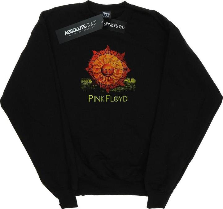 Produktbild Pink Floyd Brockum 94 Sweatshirt (XXL)