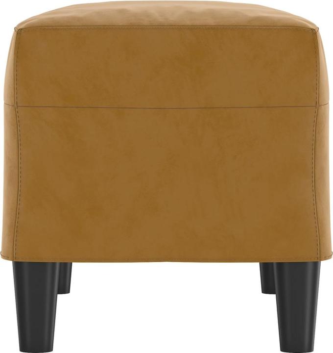 Produktbild vidaXL Tamar (70 cm)