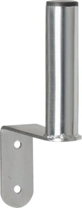 Extralink S150 Wall/Balcony Mount Handle (Specchi + antenne Montaggio)