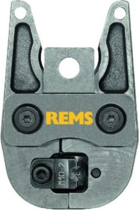 Immagine prodotto Rems 571890 Pinze a crimpare da taglio M6