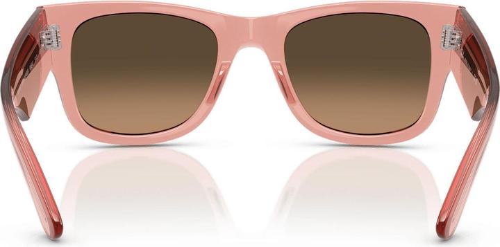 Produktbild Ray Ban Mega Wayfarer