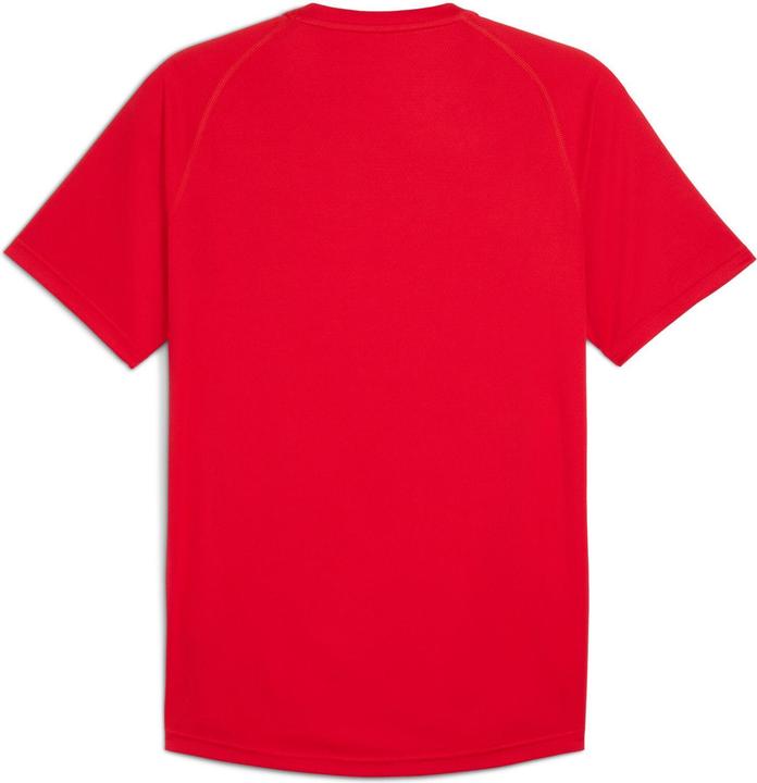 Productafbeelding Puma M OVER DE LIJN TEE 3.0 (3XL)