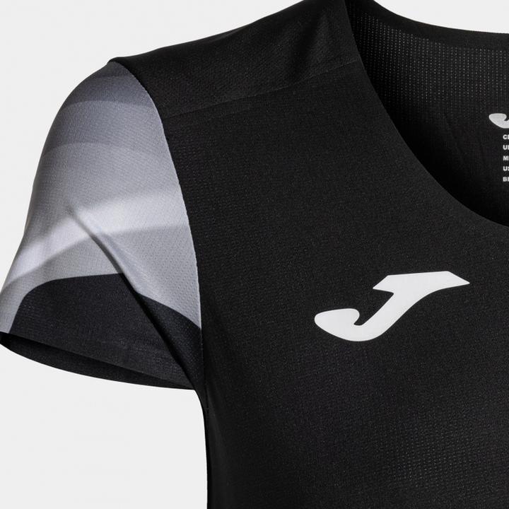 Produktbild Joma Elite XI (S)