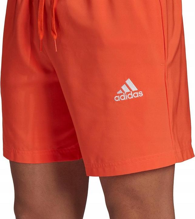 Produktbild Adidas Essentials Chelsea Shorts (S)