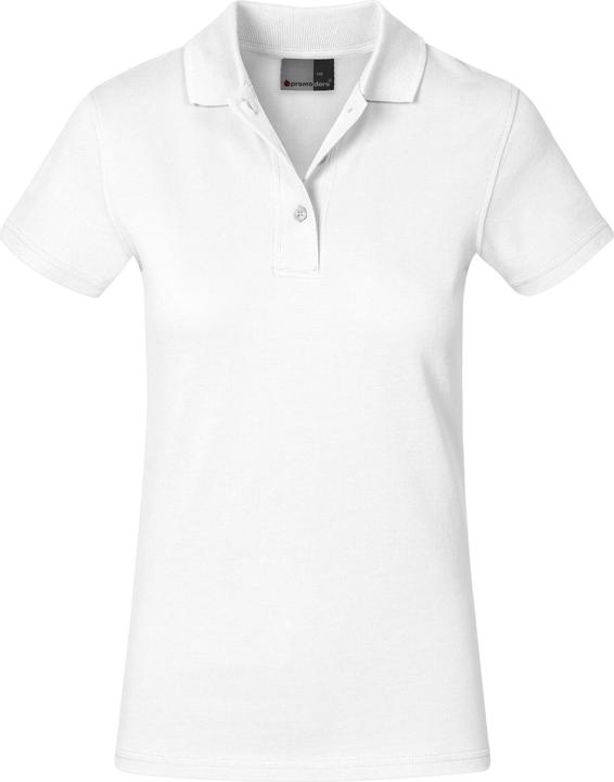 Produktbild Promodoro Women's Superior Polo (S)