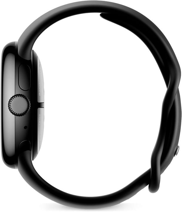 Image du produit Google Pixel Watch 2 LTE (41 mm, 4G)