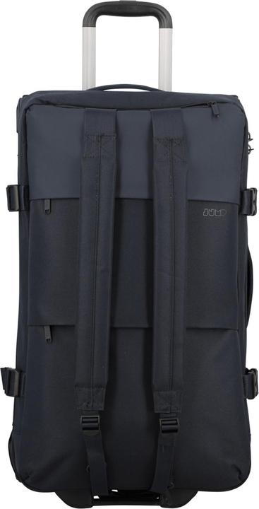 Produktbild Jump Dunaa 2 Rollen Reisetasche 67 cm (76 l)