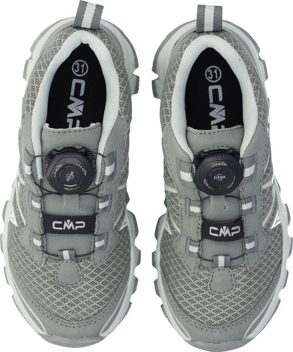 Produktbild CMP Campagnolo Aksa Fitgo (38)