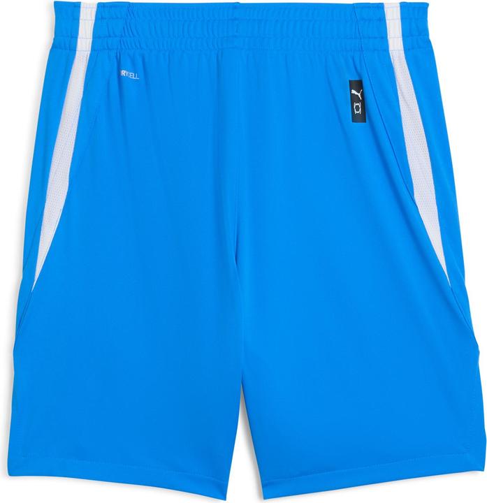Produktbild Puma teamJAWS Starter Shorts (S)