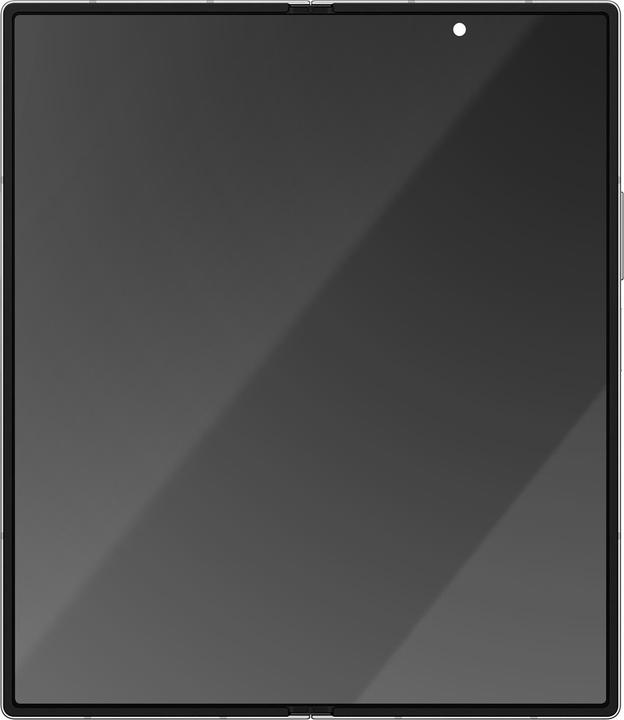 Produktbild Samsung Complete Screen (Display, Samsung Galaxy Z Fold6)