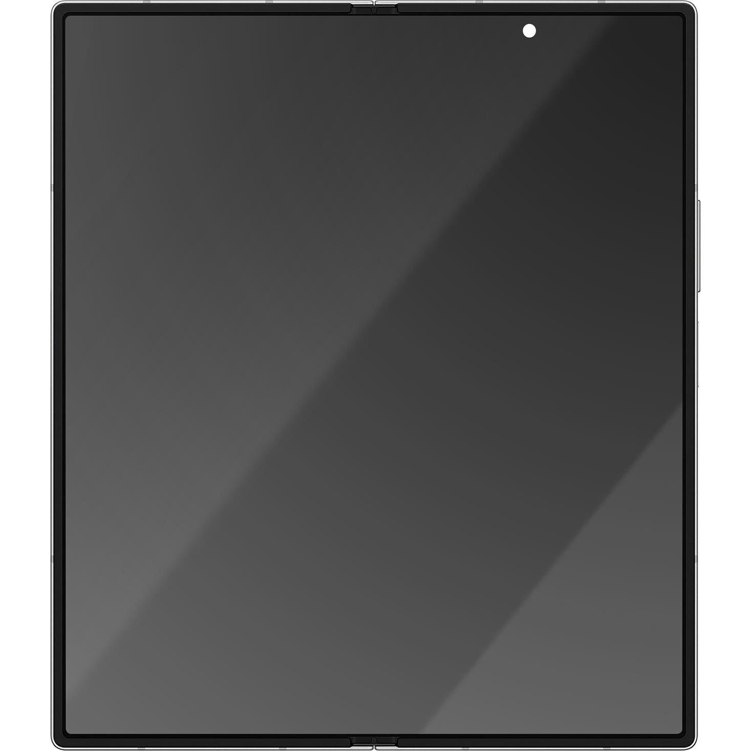 Samsung Complete Screen (Display), Mobilgerät Ersatzteile, Grau