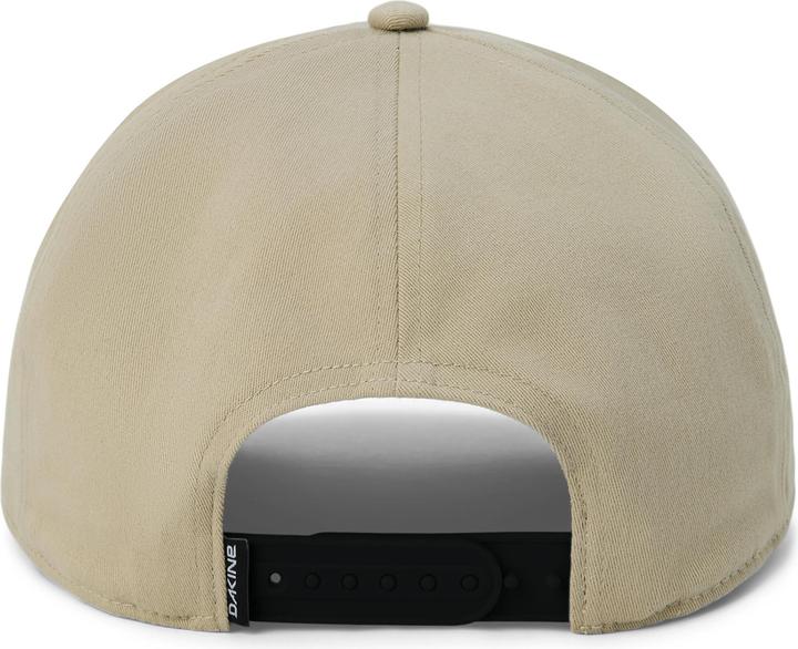 Produktbild Dakine Day N Night Ballcap (One Size)