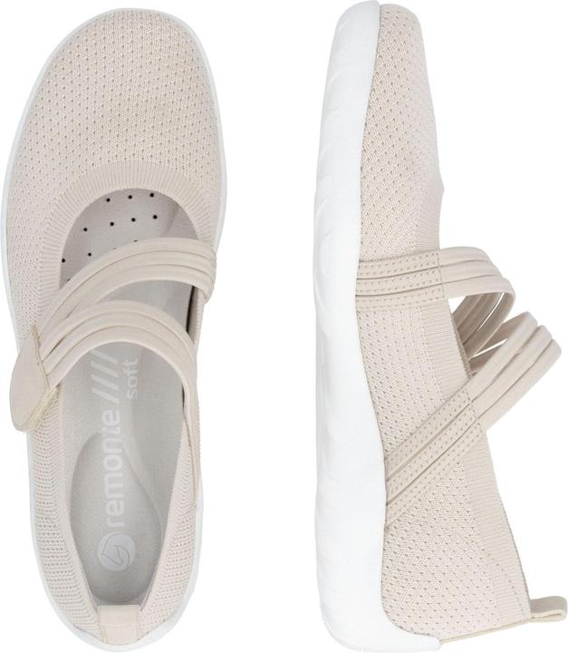 Image du produit Remonte Ballerinas (43)