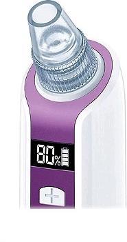 Actual product image Beurer FC 41