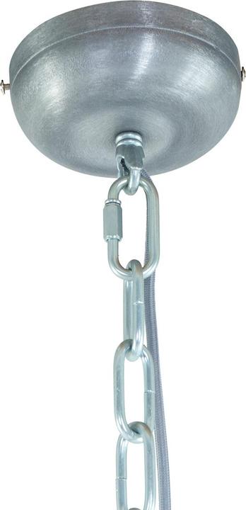 Actual product image Steinhauer Bikkel (E27)