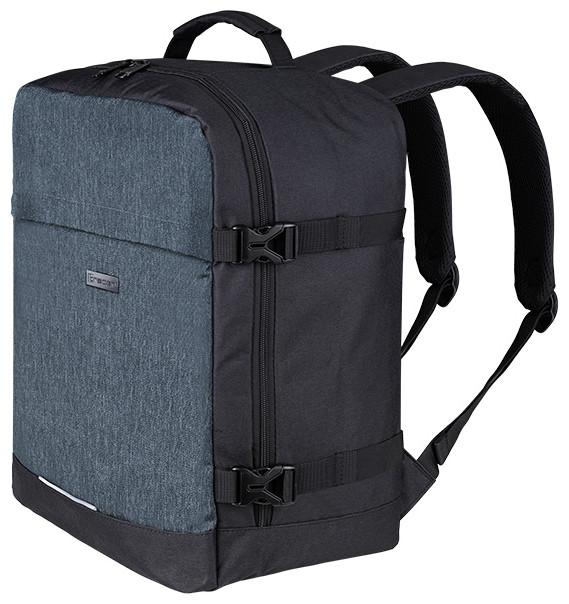 Actual product image Tracer 47408 Squard 1