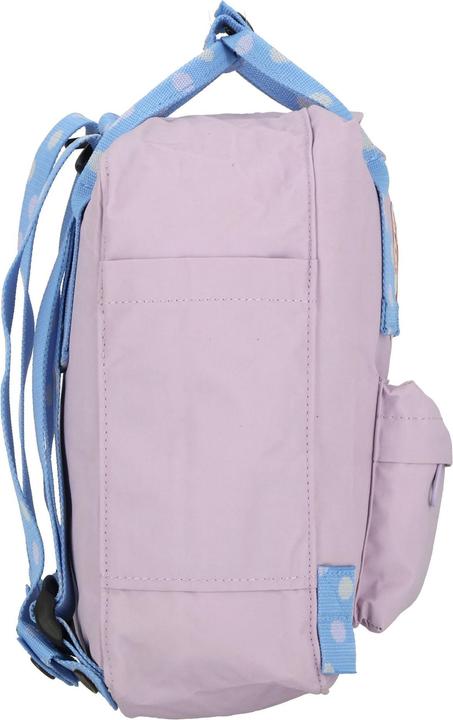 Actual product image Fjällräven Kånken Mini (7 l)