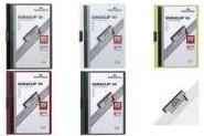 Produktbild Durable Klemmhefter DURACLIP 60 (A4, 1 x)