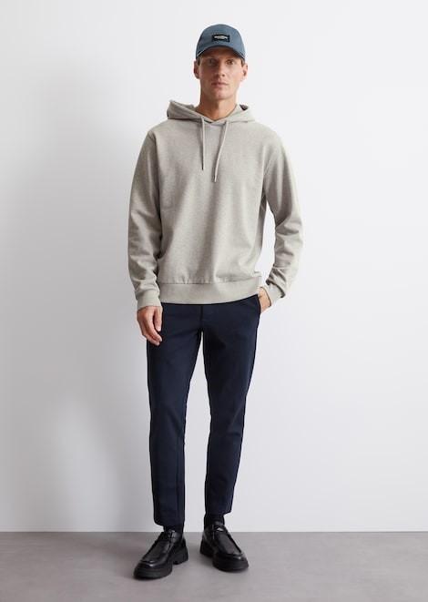 Produktbild Marc O'Polo Marc O Polo Kapuzenpullover (M)