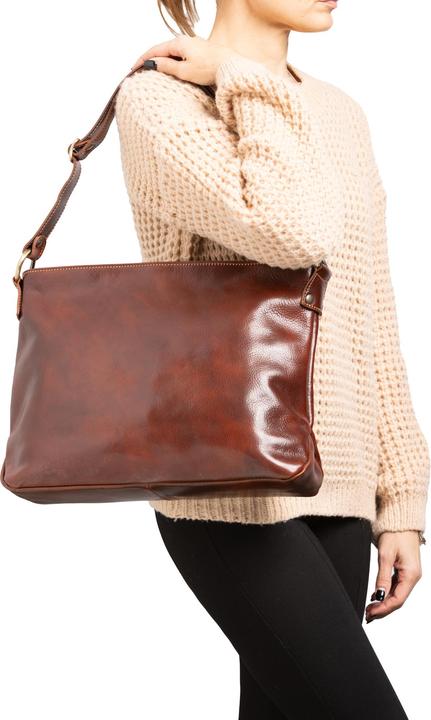 Actual product image Fratelli 5540