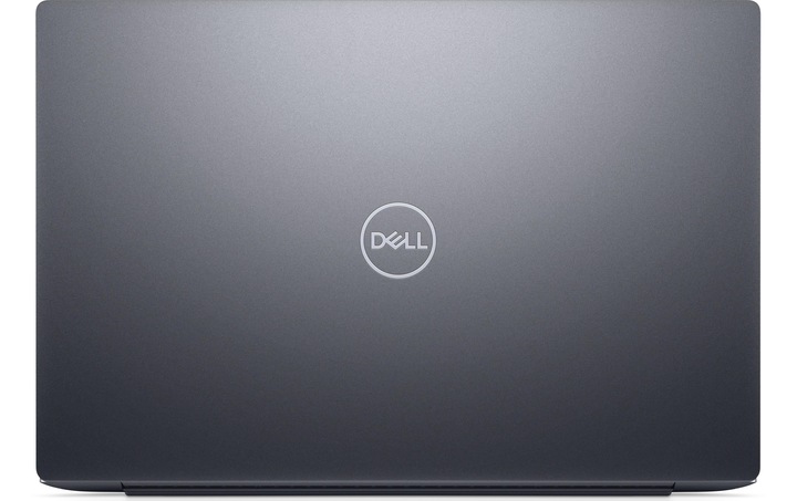 Produktbild Dell XPS 13 Plus 9320 (13.40", Intel Core i7-1260P, 16 GB, 512 GB, CH)