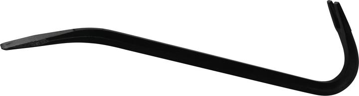 Actual product image Benson Crowbar 30 cm mini