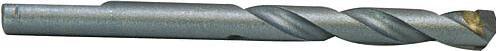 Produktbild Heller Zentrierbohrer 25957 6 1 St. (10 mm)