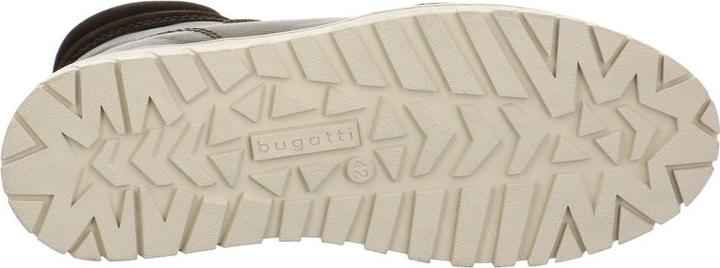 Produktbild Bugatti Hendrix (45)