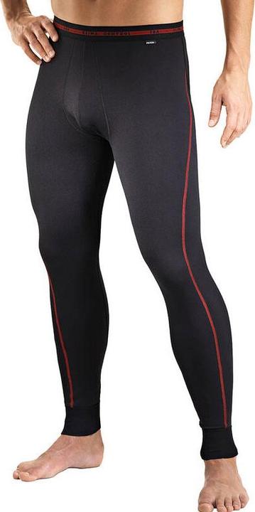 Actual product image ISA Bodywear Long pants Clima Control Factor 3 (M, Single pack)