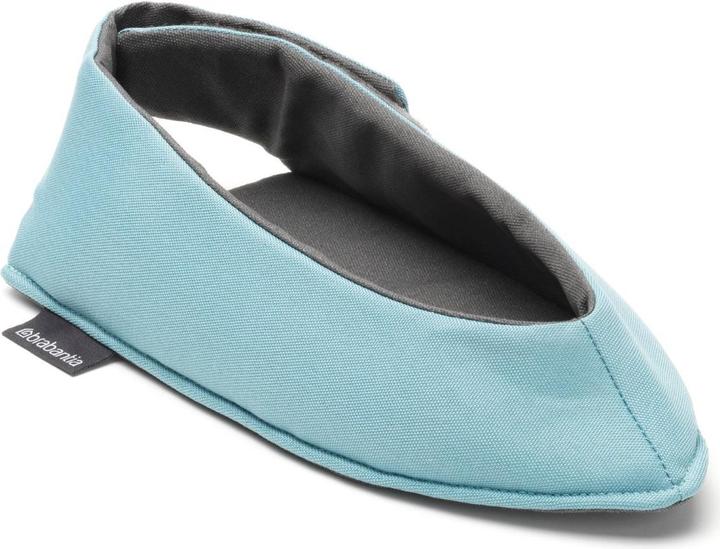 Produktbild Brabantia Bügeleisenschutz Hitzebeständig